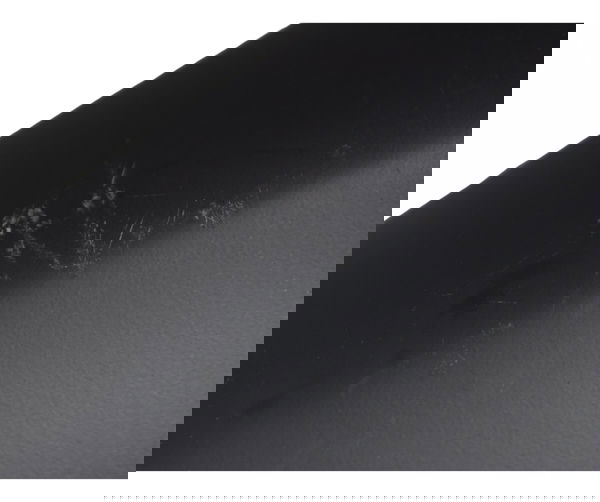 Capa Tanque Dir C/ Detalhes Ducati Diavel 1260 19-22 Orig