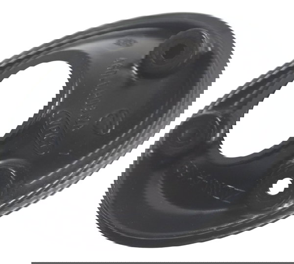 Capa Ponteira Escape Ducati Diavel 1260 19-22 Original