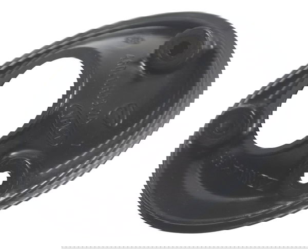 Capa Ponteira Escape Ducati Diavel 1260 19-22 Original