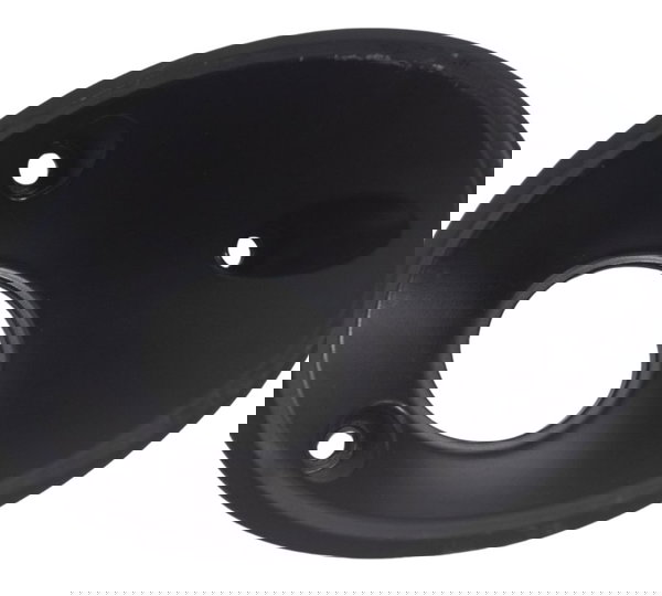 Capa Ponteira Escape Ducati Diavel 1260 19-22 Original