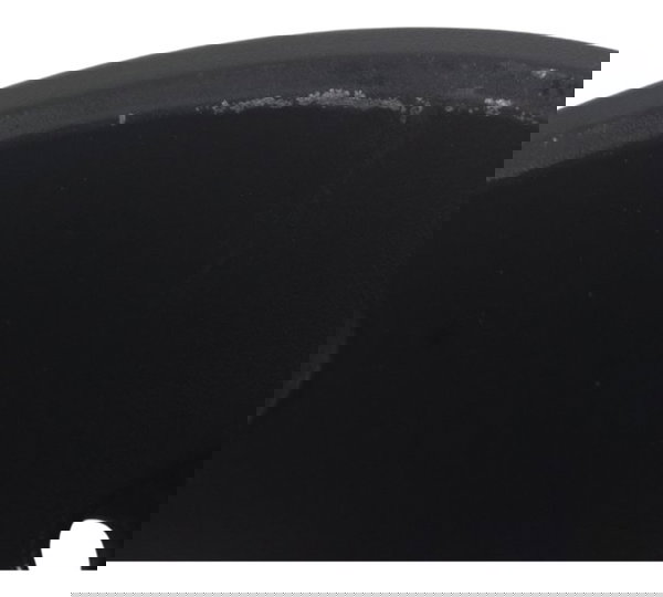 Capa Ponteira Escape Ducati Diavel 1260 19-22 Original