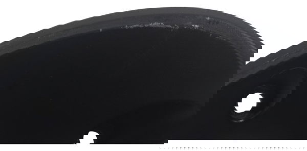 Capa Ponteira Escape Ducati Diavel 1260 19-22 Original