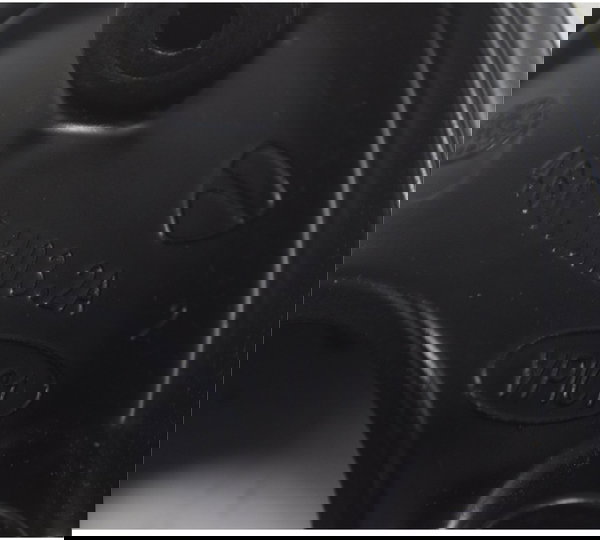 Capa Ponteira Escape Ducati Diavel 1260 19-22 Original