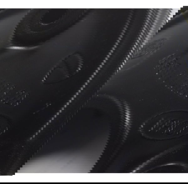Capa Ponteira Escape Ducati Diavel 1260 19-22 Original