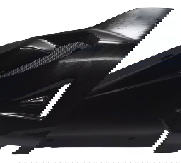Spoiler Direito C/ Detalhes Ducati Diavel 1260 19-22 Orig