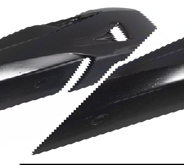 Spoiler Direito C/ Detalhes Ducati Diavel 1260 19-22 Orig