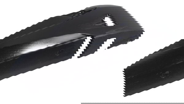 Spoiler Direito C/ Detalhes Ducati Diavel 1260 19-22 Orig