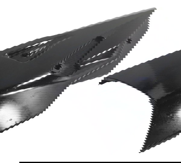 Spoiler Direito C/ Detalhes Ducati Diavel 1260 19-22 Orig