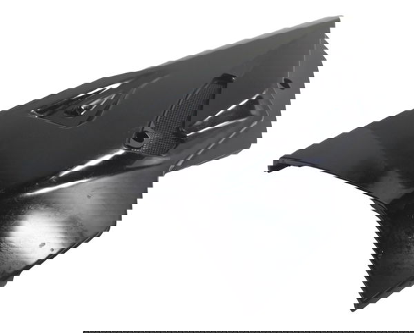Spoiler Direito C/ Detalhes Ducati Diavel 1260 19-22 Orig