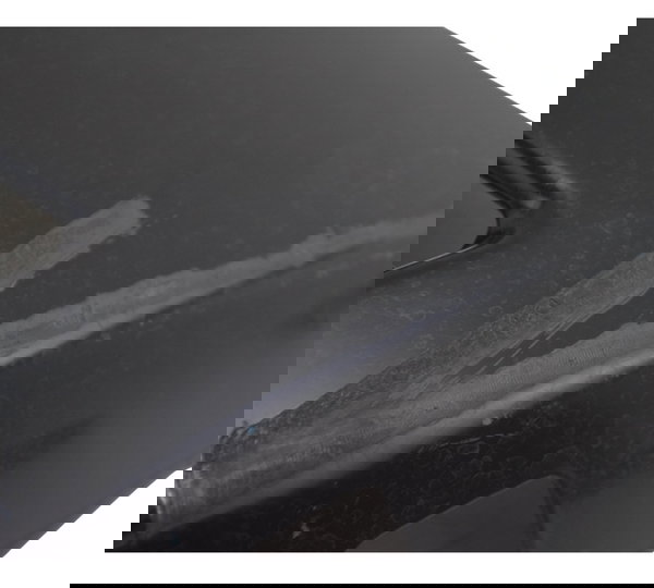 Spoiler Direito C/ Detalhes Ducati Diavel 1260 19-22 Orig