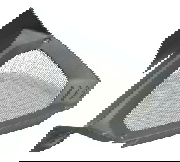 Protetor Radiador Óleo Ducati Diavel 1260 19-22 Original