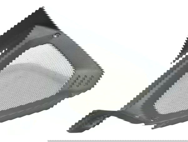Protetor Radiador Óleo Ducati Diavel 1260 19-22 Original