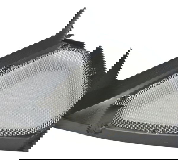 Protetor Radiador Óleo Ducati Diavel 1260 19-22 Original