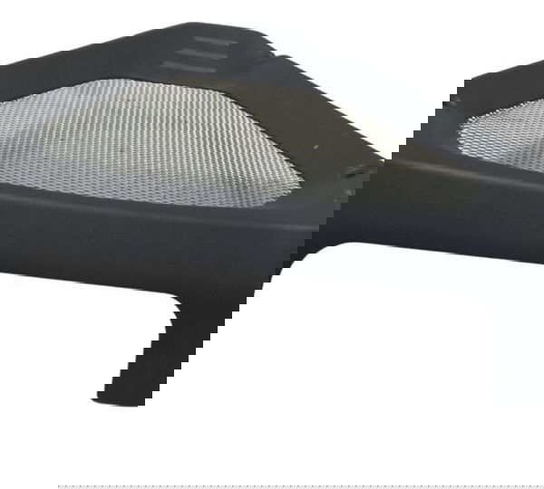 Protetor Radiador Óleo Ducati Diavel 1260 19-22 Original