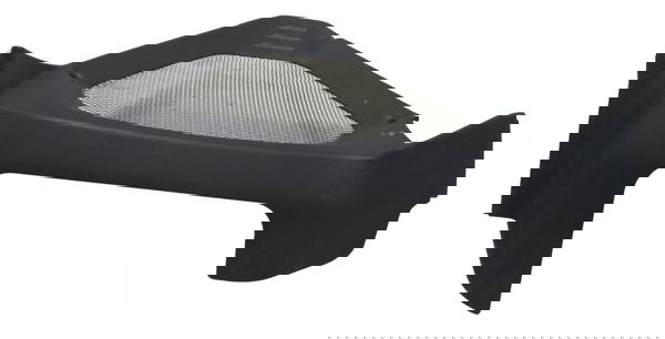 Protetor Radiador Óleo Ducati Diavel 1260 19-22 Original