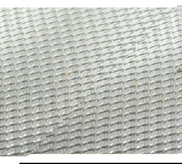 Protetor Radiador Óleo Ducati Diavel 1260 19-22 Original