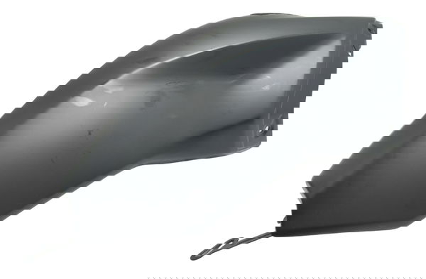 Capa Tanque Dir C/ Detalhes Ducati Diavel 1260 19-22 Orig
