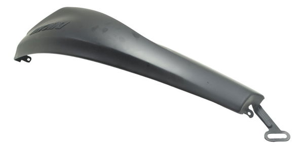 Capa Tanque Dir C/ Detalhes Ducati Diavel 1260 19-22 Orig