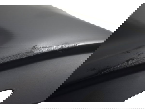 Capa Tanque Dir C/ Detalhes Ducati Diavel 1260 19-22 Orig