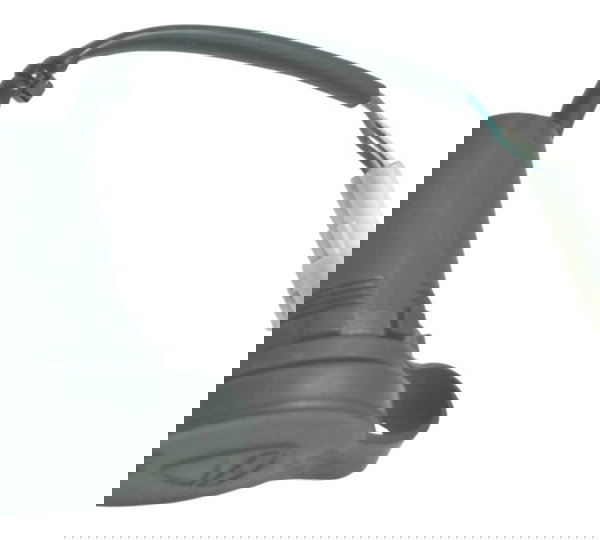 Tomada Usb Ducati Diavel 1260 19-22 Original