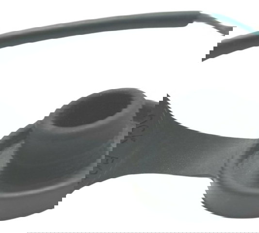 Tomada Usb Ducati Diavel 1260 19-22 Original