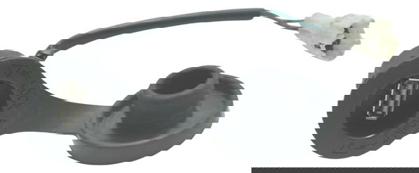 Tomada Usb Ducati Diavel 1260 19-22 Original