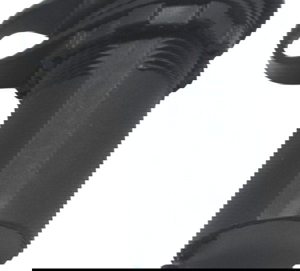 Tomada Usb Ducati Diavel 1260 19-22 Original