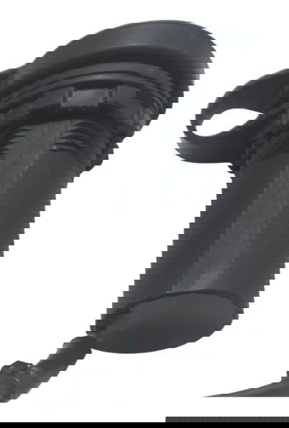 Tomada Usb Ducati Diavel 1260 19-22 Original