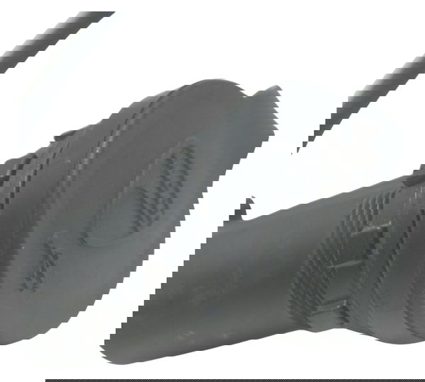 Tomada Usb Ducati Diavel 1260 19-22 Original