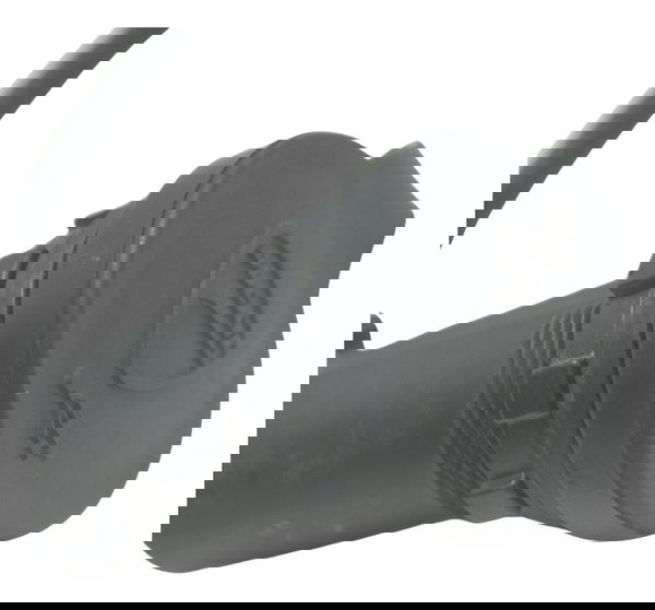 Tomada Usb Ducati Diavel 1260 19-22 Original