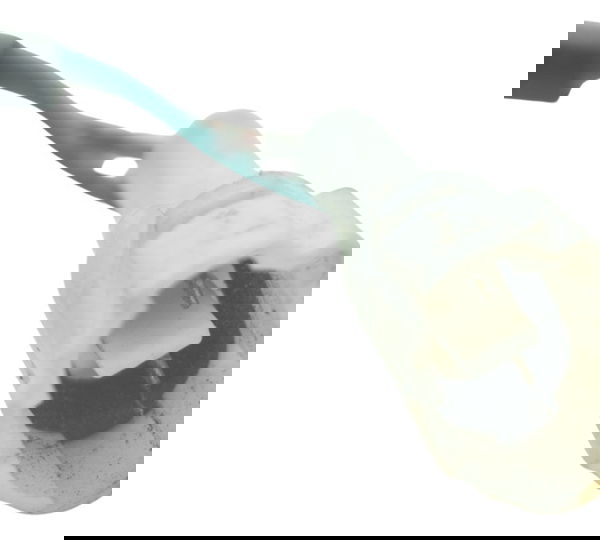 Tomada Usb Ducati Diavel 1260 19-22 Original