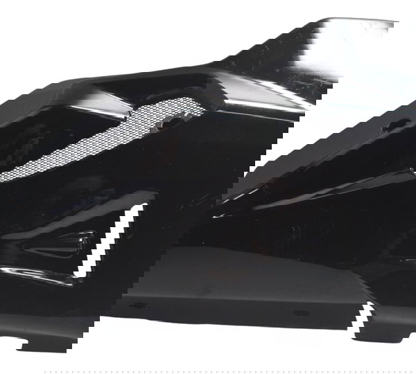 Spoiler Direito C/ Detalhes Ducati Diavel 1260 19-22 Orig