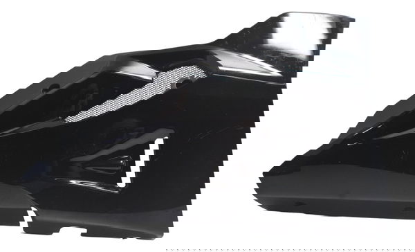 Spoiler Direito C/ Detalhes Ducati Diavel 1260 19-22 Orig