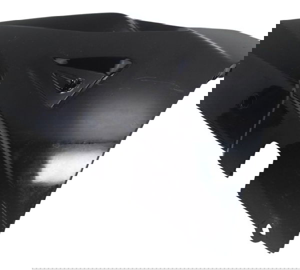 Spoiler Direito C/ Detalhes Ducati Diavel 1260 19-22 Orig