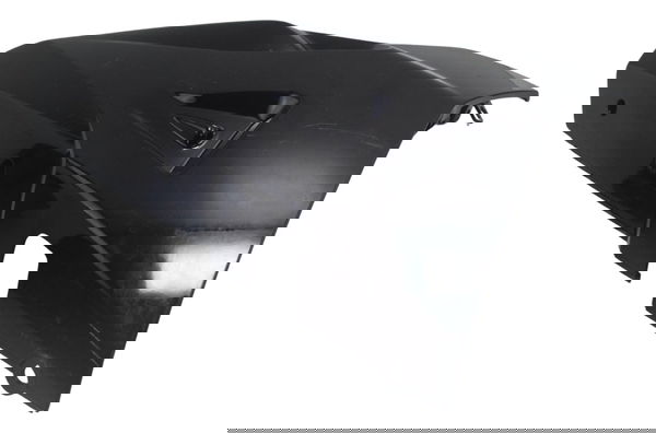 Spoiler Direito C/ Detalhes Ducati Diavel 1260 19-22 Orig