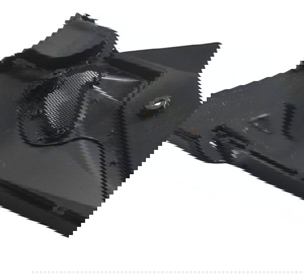 Spoiler Direito C/ Detalhes Ducati Diavel 1260 19-22 Orig