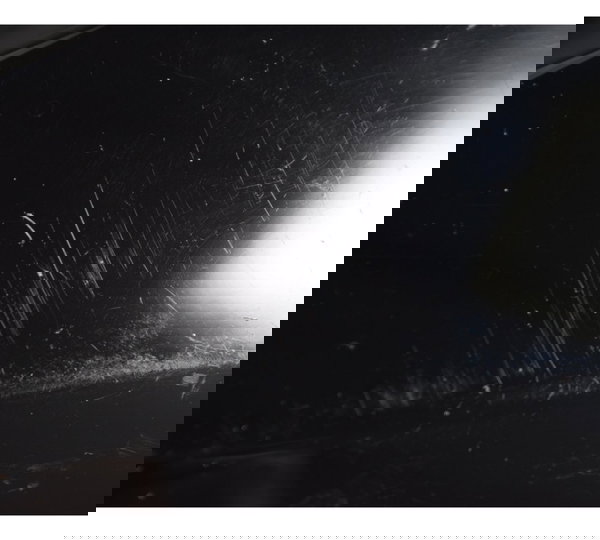 Spoiler Direito C/ Detalhes Ducati Diavel 1260 19-22 Orig