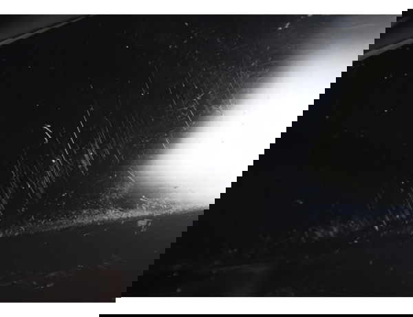 Spoiler Direito C/ Detalhes Ducati Diavel 1260 19-22 Orig
