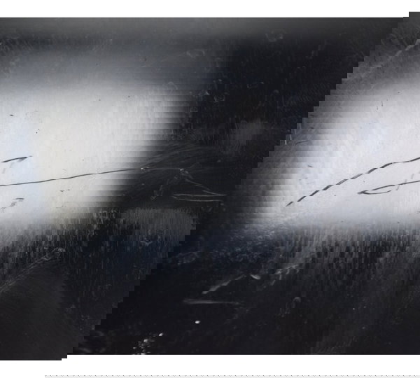 Spoiler Direito C/ Detalhes Ducati Diavel 1260 19-22 Orig