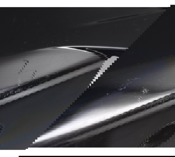 Spoiler Direito C/ Detalhes Ducati Diavel 1260 19-22 Orig