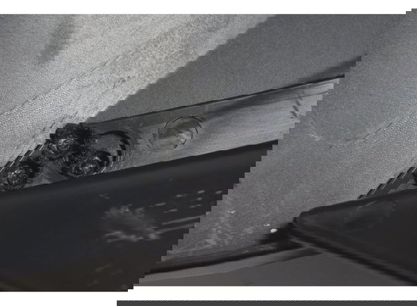 Spoiler Direito C/ Detalhes Ducati Diavel 1260 19-22 Orig