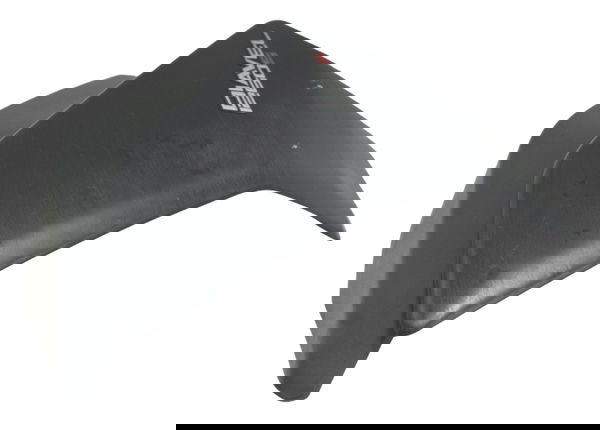 Carenagem Radiador Esq C/ Det Ducati Diavel 1260 19-22 Orig
