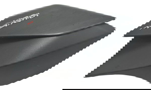 Carenagem Radiador Esq C/ Det Ducati Diavel 1260 19-22 Orig