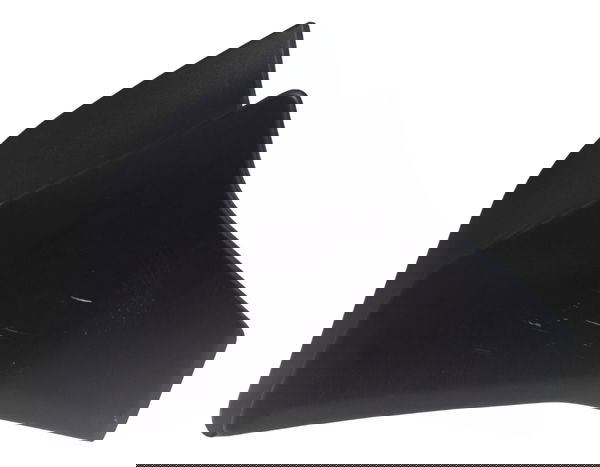 Carenagem Radiador Esq C/ Detalhes Ducati Diavel 1260 19-22