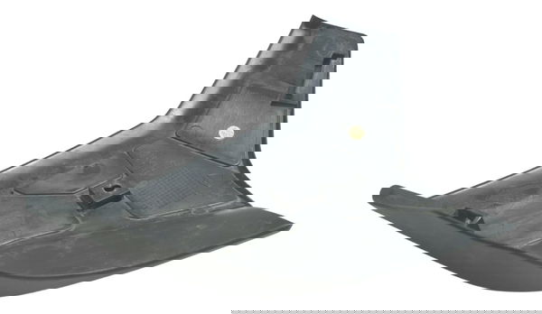 Carenagem Radiador Esq C/ Detalhes Ducati Diavel 1260 19-22