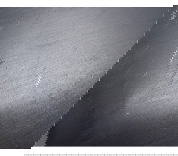 Carenagem Radiador Esq C/ Detalhes Ducati Diavel 1260 19-22