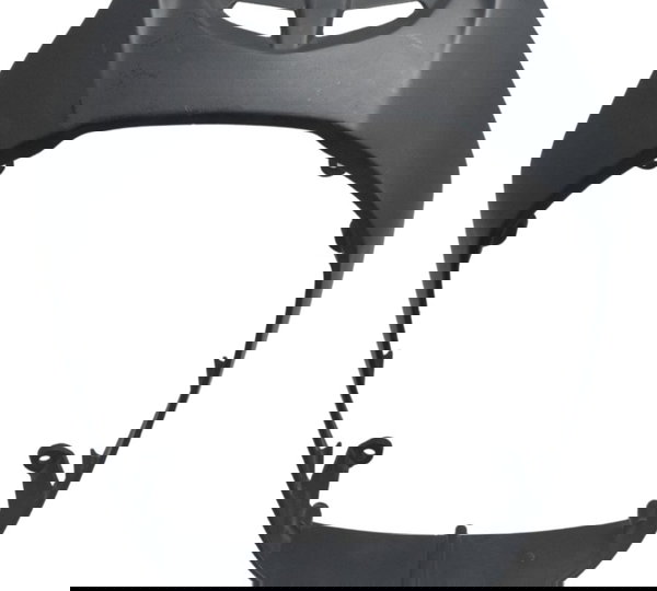 Moldura Farol Ducati Diavel 1260 19-22 Original