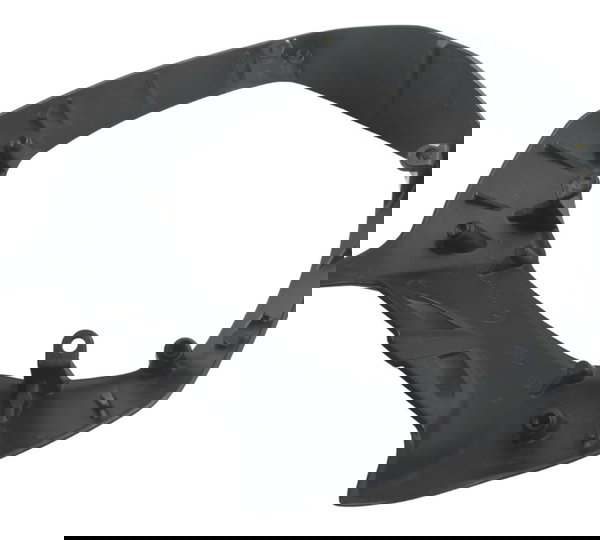 Moldura Farol Ducati Diavel 1260 19-22 Original