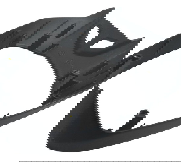 Moldura Farol Ducati Diavel 1260 19-22 Original