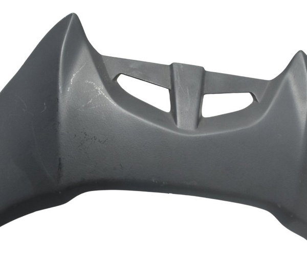 Moldura Farol Ducati Diavel 1260 19-22 Original